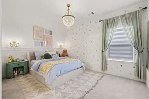 3124 Berkeley Ave, Copper Canyon, TX 75077 - Photo 19