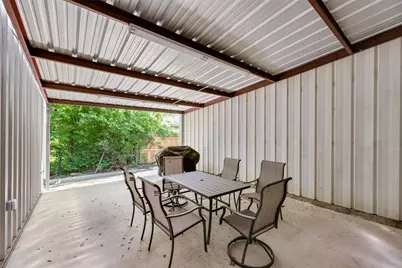 400 N 4th Street, Wills Point, TX 75169 - Photo 13