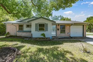 433 W Dorris Dr, Grand Prairie, TX 75051 - Photo 1