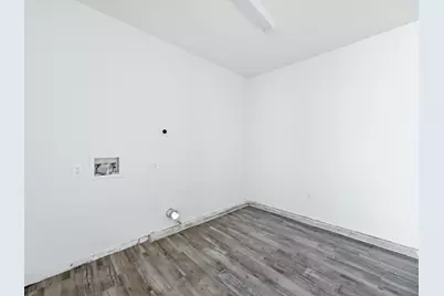 433 W Dorris Drive, Grand Prairie, TX 75051 - Photo 21
