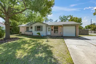 433 W Dorris Dr, Grand Prairie, TX 75051 - Photo 3
