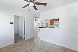 433 W Dorris Dr, Grand Prairie, TX 75051 - Photo 9
