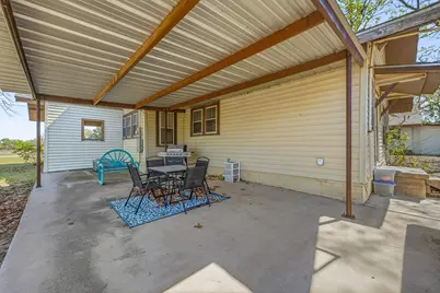 218 W Rogan Street, Gorman, TX 76454 - Photo 25