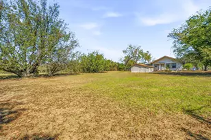 218 W Rogan St, Gorman, TX 76454 - Photo 31