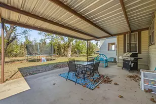 218 W Rogan St, Gorman, TX 76454 - Photo 27