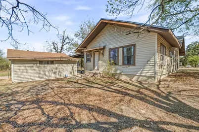 218 W Rogan Street, Gorman, TX 76454 - Photo 23