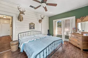 218 W Rogan St, Gorman, TX 76454 - Photo 15
