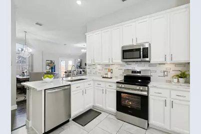 1600 Yellowstone Avenue, Lewisville, TX 75077 - Photo 7
