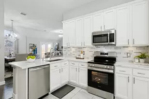 1600 Yellowstone Ave, Lewisville, TX 75077 - Photo 7