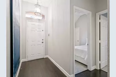 1600 Yellowstone Avenue, Lewisville, TX 75077 - Photo 3