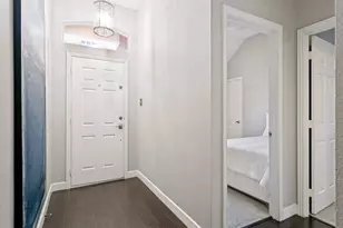 1600 Yellowstone Ave, Lewisville, TX 75077 - Photo 3