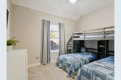 1600 Yellowstone Avenue, Lewisville, TX 75077 - Photo 19