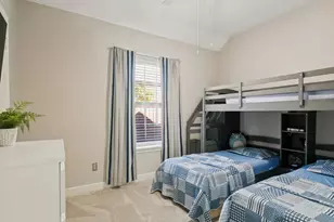 1600 Yellowstone Ave, Lewisville, TX 75077 - Photo 19