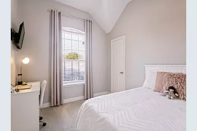 1600 Yellowstone Avenue, Lewisville, TX 75077 - Photo 21
