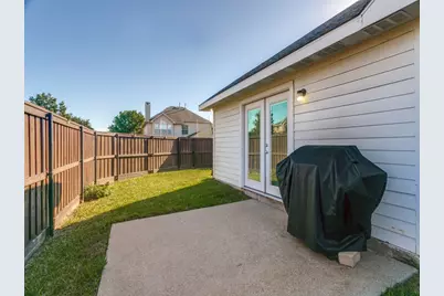 1600 Yellowstone Avenue, Lewisville, TX 75077 - Photo 23