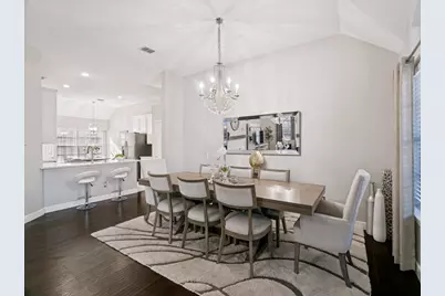 1600 Yellowstone Avenue, Lewisville, TX 75077 - Photo 9