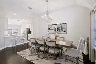 1600 Yellowstone Ave, Lewisville, TX 75077 - Photo 9