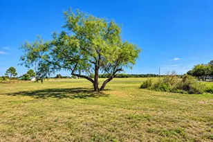331 HCR 2207, Aquilla, TX 76622 - Photo 5