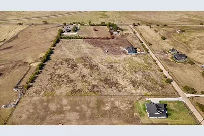 10017 County Road 1004, Godley, TX 76044 - Photo 7