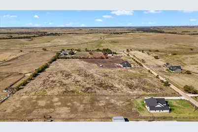 10017 County Road 1004, Godley, TX 76044 - Photo 3