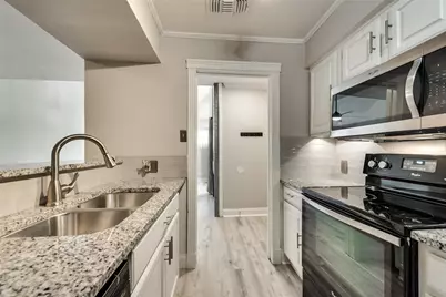 18240 Midway Road #302, Dallas, TX 75287 - Photo 13