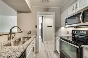 18240 Midway Rd, Dallas, TX 75287 - Photo 13