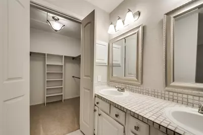 18240 Midway Road #302, Dallas, TX 75287 - Photo 23