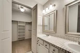 18240 Midway Rd, Dallas, TX 75287 - Photo 23
