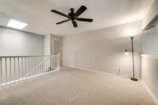 18240 Midway Rd, Dallas, TX 75287 - Photo 19