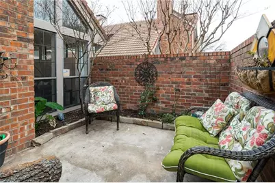18240 Midway Road #302, Dallas, TX 75287 - Photo 29