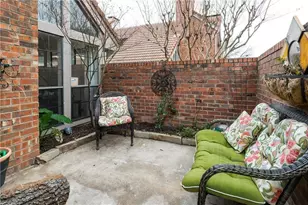 18240 Midway Rd, Dallas, TX 75287 - Photo 29
