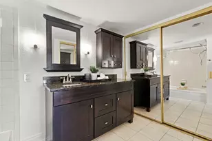 5200 Martel Ave, Dallas, TX 75206 - Photo 21