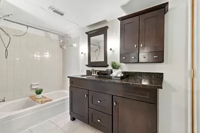 5200 Martel Avenue #25C, Dallas, TX 75206 - Photo 11