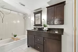 5200 Martel Ave, Dallas, TX 75206 - Photo 11