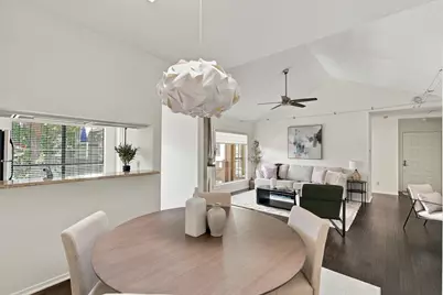 5200 Martel Avenue #25C, Dallas, TX 75206 - Photo 15