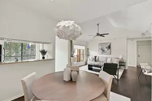 5200 Martel Ave, Dallas, TX 75206 - Photo 15