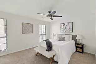 5200 Martel Ave, Dallas, TX 75206 - Photo 9