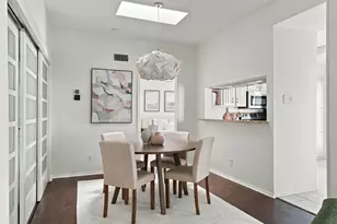 5200 Martel Ave, Dallas, TX 75206 - Photo 15