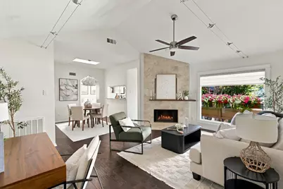 5200 Martel Avenue #25C, Dallas, TX 75206 - Photo 13
