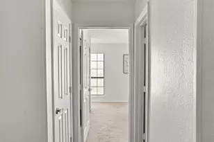 5200 Martel Ave, Dallas, TX 75206 - Photo 5