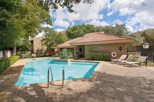5200 Martel Ave, Dallas, TX 75206 - Photo 31