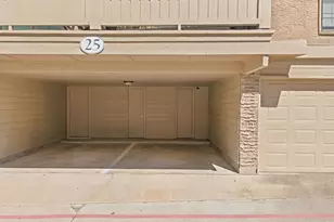 5200 Martel Ave, Dallas, TX 75206 - Photo 29