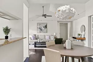 5200 Martel Ave, Dallas, TX 75206 - Photo 19