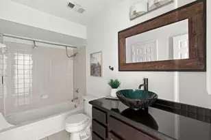 5200 Martel Ave, Dallas, TX 75206 - Photo 7