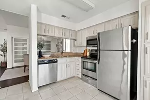 5200 Martel Ave, Dallas, TX 75206 - Photo 17