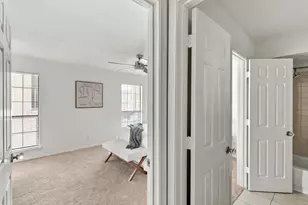 5200 Martel Ave, Dallas, TX 75206 - Photo 7