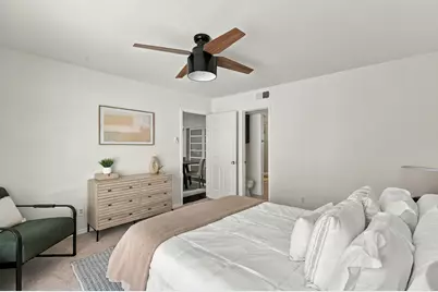5200 Martel Avenue #25C, Dallas, TX 75206 - Photo 5