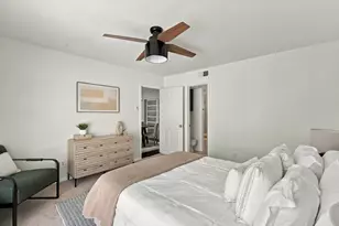 5200 Martel Ave, Dallas, TX 75206 - Photo 5