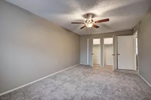 707 E Shady Grove Rd, Irving, TX 75060 - Photo 9