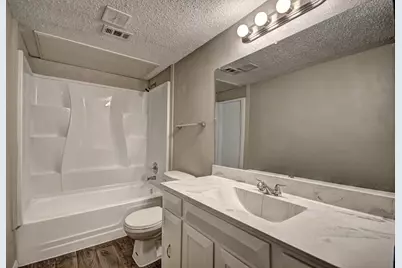 707 E Shady Grove Road, Irving, TX 75060 - Photo 11